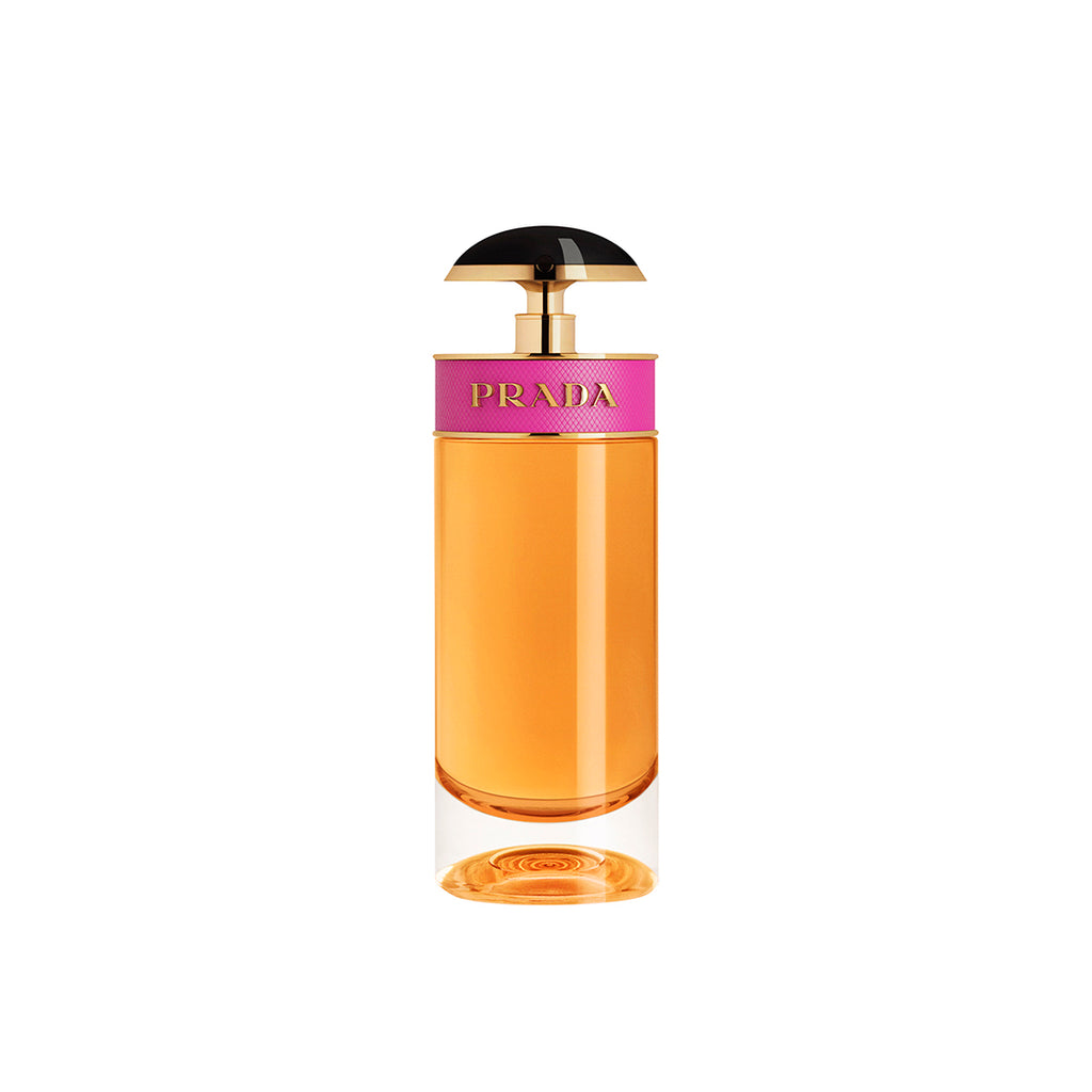 Prada - PRADA CANDY EDP 80ml #6075407 – Diplomatic Duty Free Shop