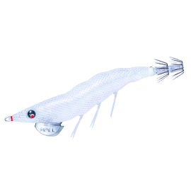 製品情報 - 釣具の総合メーカー デュエル