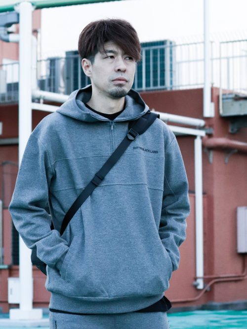 BLACK LABEL新作!!】スムースセットアップ【人気シリーズ】 – The