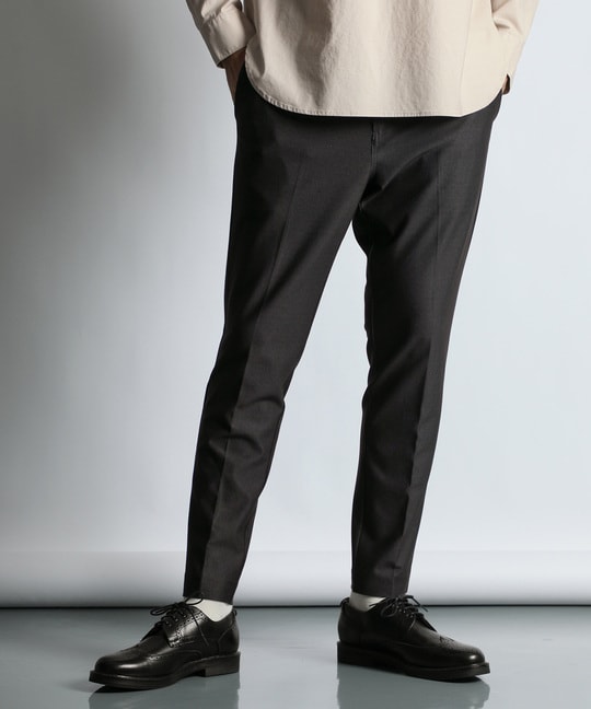 パンツ（ボトムス） ｜The DUFFER of St.GEORGE｜Official Web Site