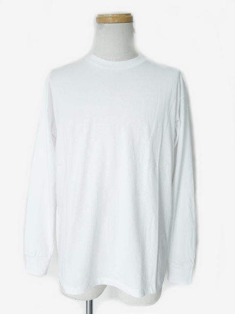 COMOLI【コモリ】正規取り扱い店、通販可能 ON LINE SHOP - GEEK -