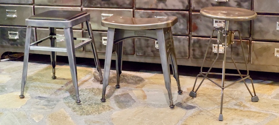 STORE BLOG 詳細 | ダルトン