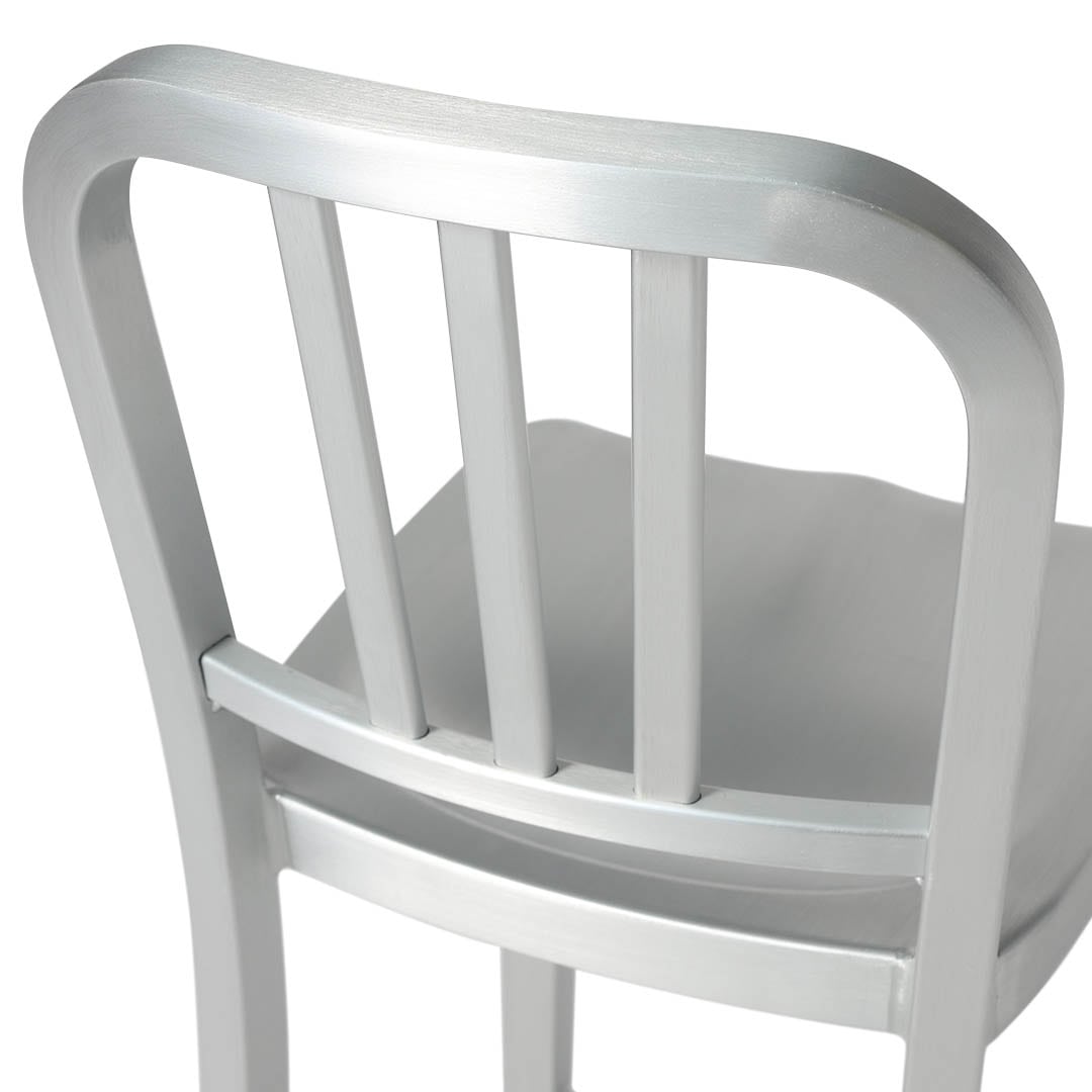 DULTON ONLINE SHOP | ALUMINUM BAR STOOL(BAR STOOL): 家具