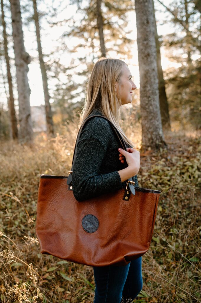 Duluth Pack: The Pack Report