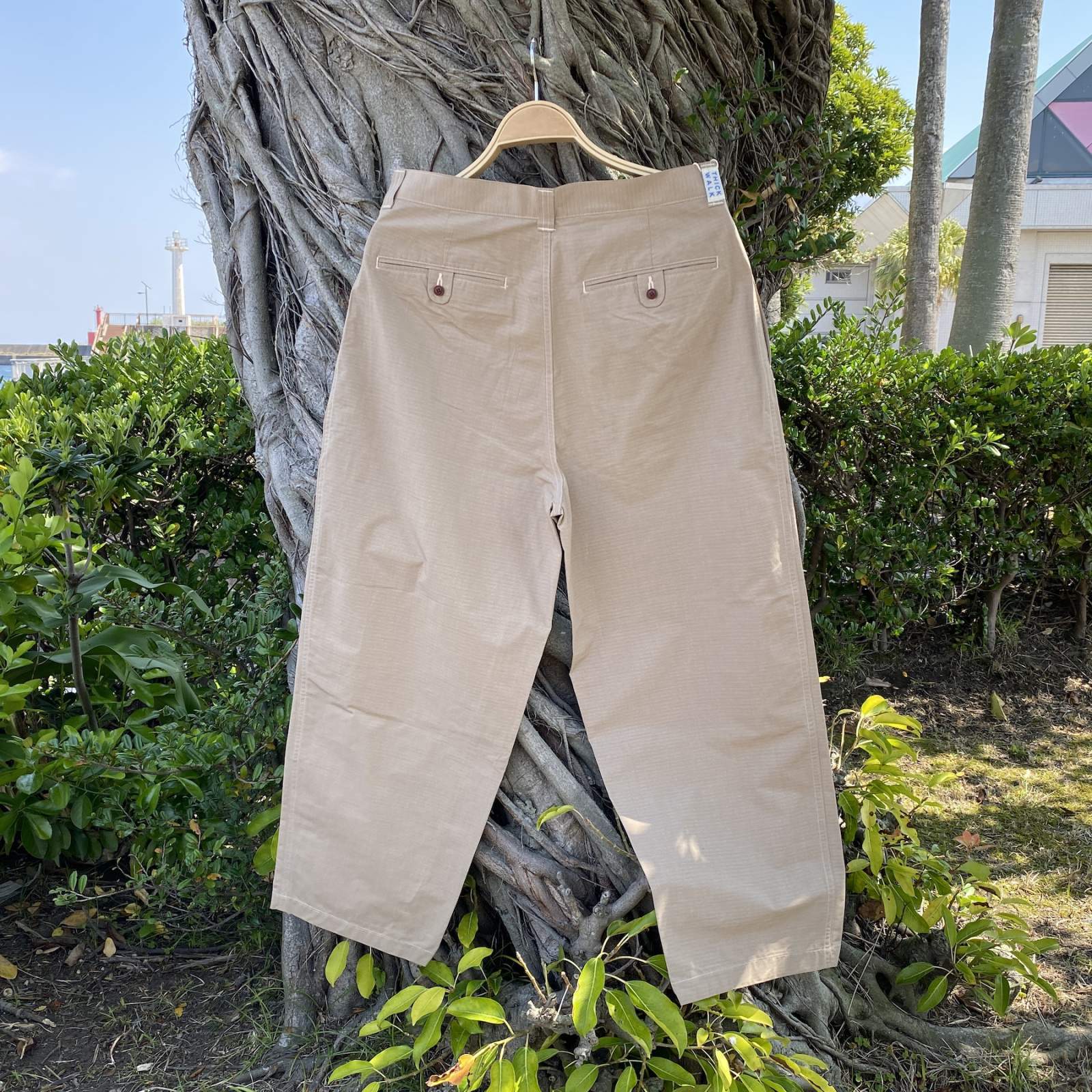 NOROLL [ノーロール]