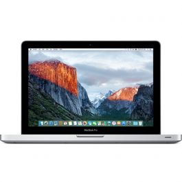 macbookpro-mid2015_18.jpg