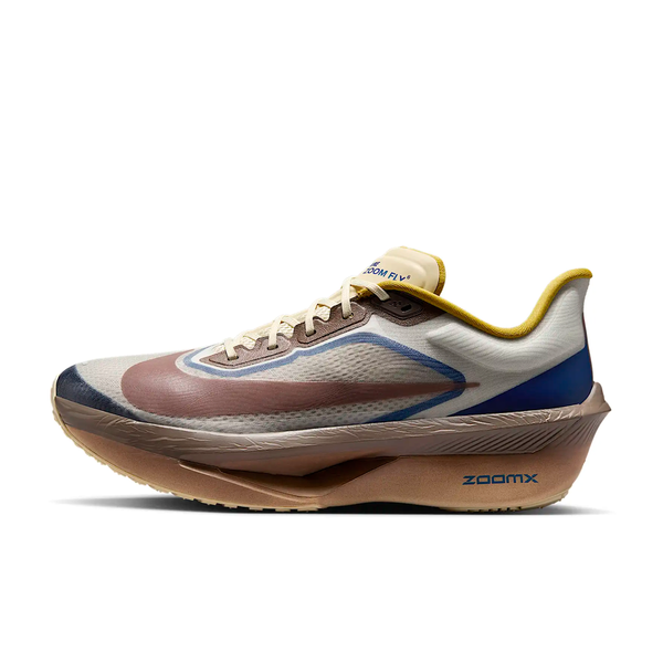 Nike-Zoom-Fly-6-Premium-M---