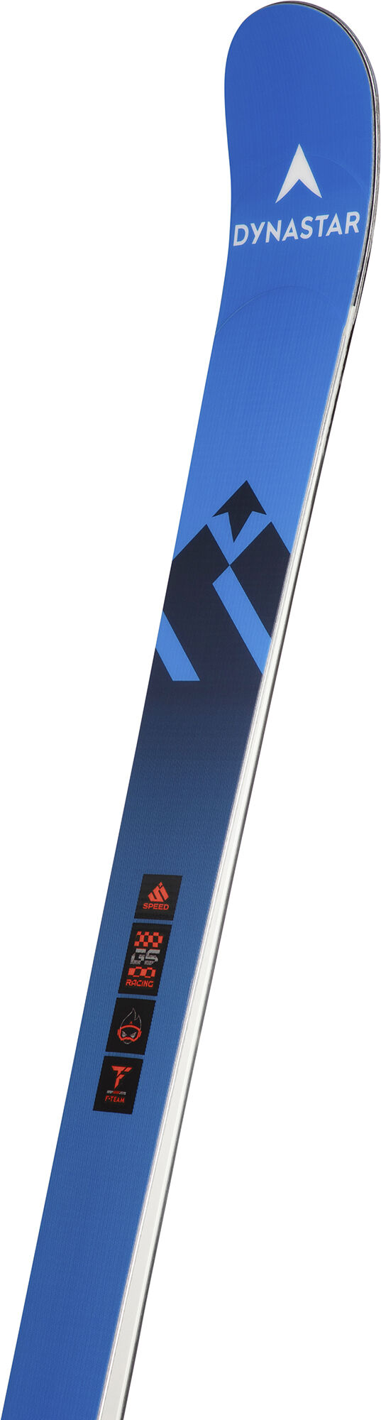 Unisex Racing skis Speed Course WC GS Factory 188 R22 | Racing
