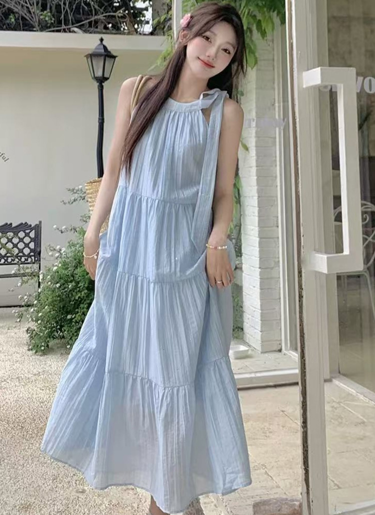 1894385_25304389_k6.jpg?f=webp