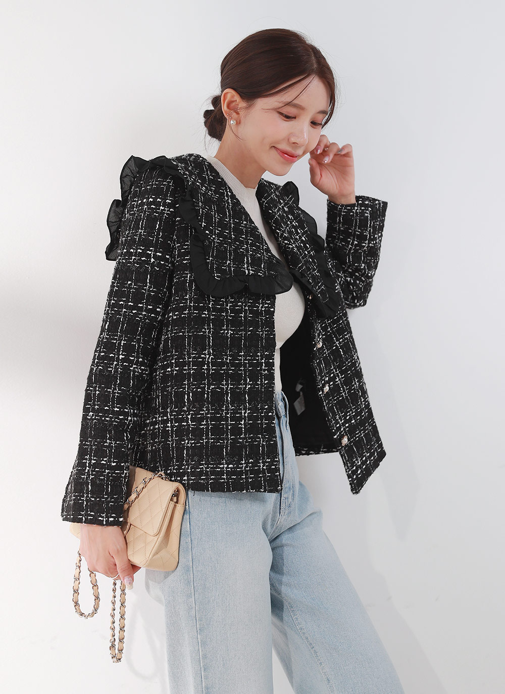 1702354_25339173_k6.jpg?f=webp