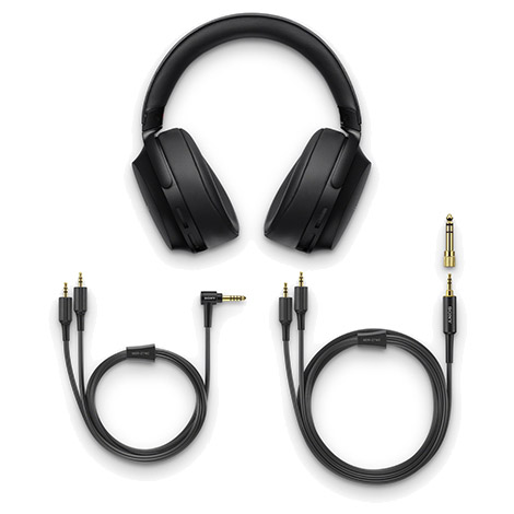 e-TREND｜ソニー（SONY） MDR-Z7M2 [ステレオヘッドホン]