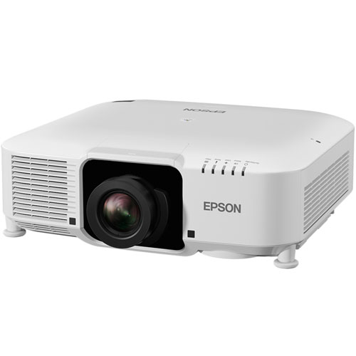 付属品完備)EPSON EB-2247U プロジェクター 付属品完備)EPSON EB-2247U