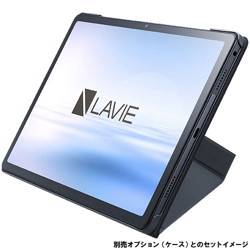 e-TREND｜NEC PC-T1175FAS [LAVIE T11 T1175/FAS(11.5 HelioG99 6GB