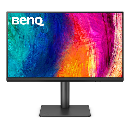 e-TREND｜Dell U U2719D [デジタルハイエンドシリーズ 27インチワイド