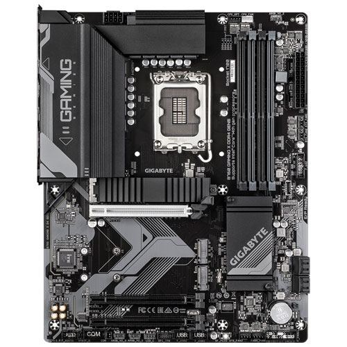 e-TREND｜ASUS PRIME B760-PLUS [マザーボード Intel B760/LGA1700