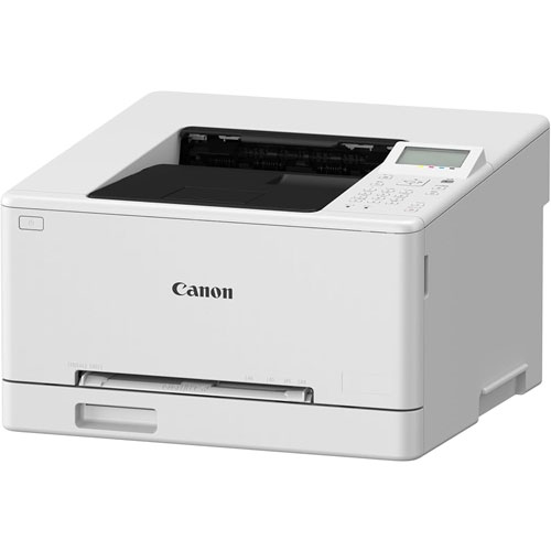 e-TREND｜NEC PR-L4C150 [A4カラーページプリンタ Color MultiWriter