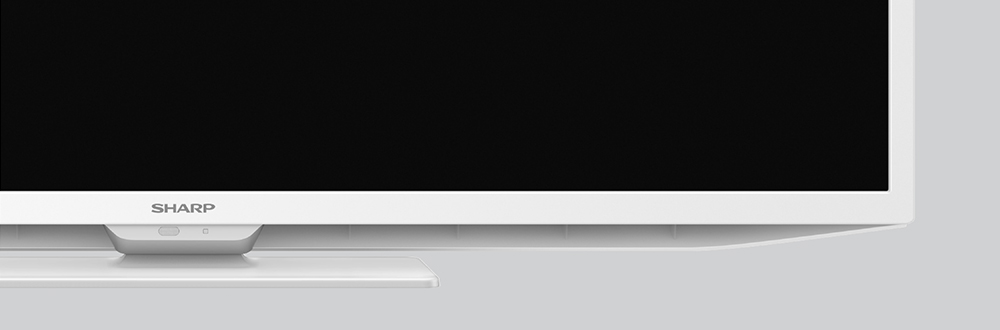 e-TREND｜シャープ AQUOS(アクオス) 2T-C19DE-B [19V型デジタル