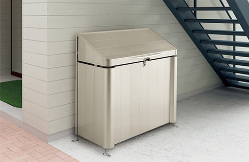 CK-A1206 – 田窪工業所 - 商品サイト