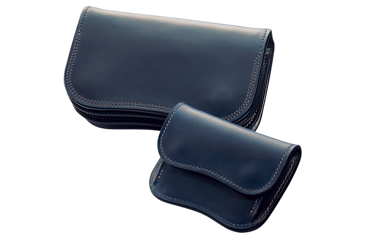 第3のコードバン”は、なかなかの逸革と判明！｜雑誌Begin(ビギン)公式