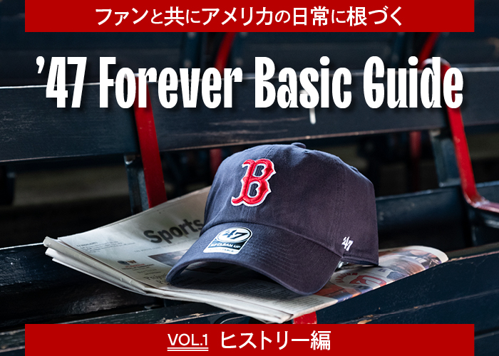 街でも使えるゴルフキャップ&カートバッグ♪ ブリーフィング ゴルフ