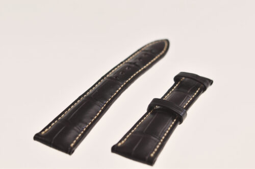 JEAN-CLAUDE PERRINの販売なら名古屋の中古腕時計専門店ビッグムーン