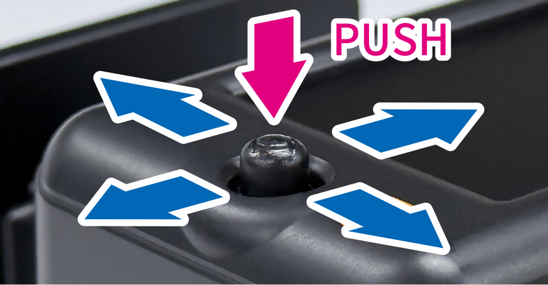 ドライブレコーダー ZDR018 | COMTEC 株式会社コムテック | COMTEC