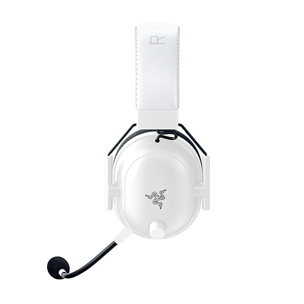 Razer BlackShark V2 Pro （アップグレードモデル）【期間限定セール