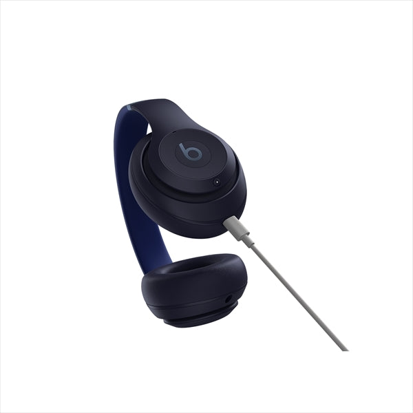 Beats by Dr. Dre Beats Studio Pro – e☆イヤホン