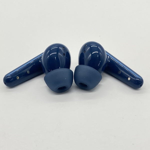 Anker 【中古】Soundcore Liberty 5 ディープブルー【A3957N31