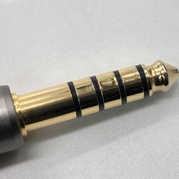 DUNU-TOPSOUND 【中古】DaVinci【秋葉原】 – e☆イヤホン