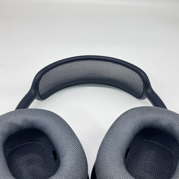 Apple 【中古】AirPods Max(USB-C) MWW43ZA/A ミッドナイト【秋葉原