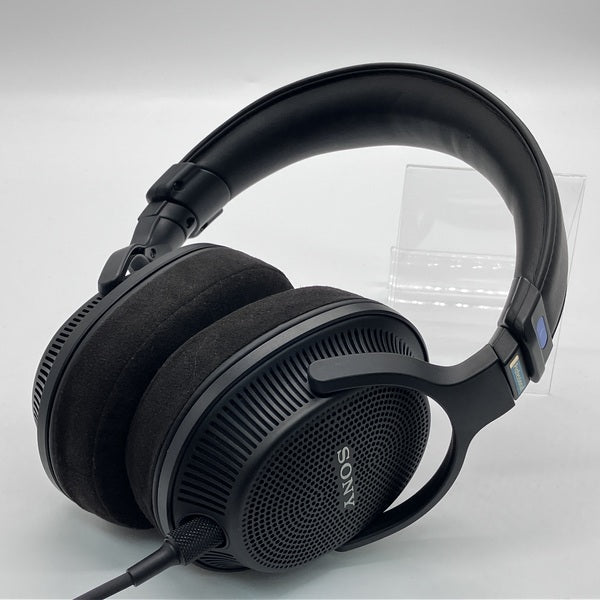 SONY 【中古】MDR-MV1【秋葉原】 – e☆イヤホン