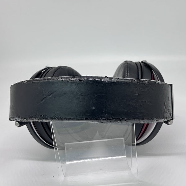 FOSTEX 【中古】TH900(デタッチャブル・ケーブル化)【秋葉原】 – e