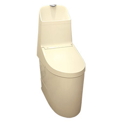 TOTO ウォシュレット一体形便器(タンク式トイレ) GG1-800 CES9315 #SC1