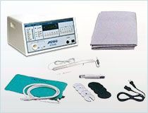 価格表 | 株式会社イーメディカル 取扱い商品の価格をご紹介