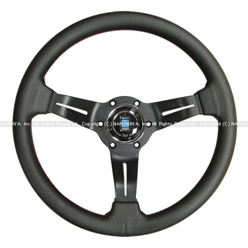 商品詳細 NARDI/ナルディ SPORTS（スポーツ） タイプラリー パンチング