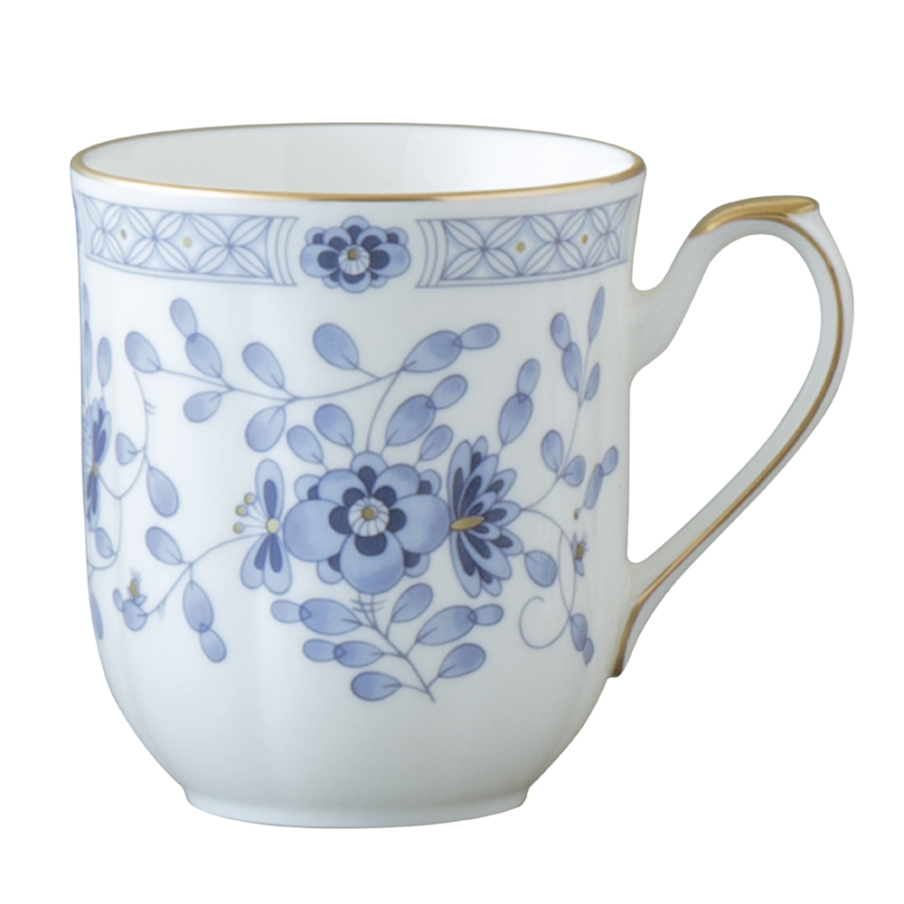 ナルミ(NARUMI)/ミラノ (Milano) －ナルミ公式オンラインショップ(並び