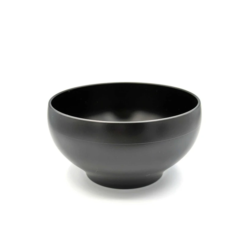 会津塗（福島県）の漆器｜日本最大級の箸の通販サイトなら銀座夏野