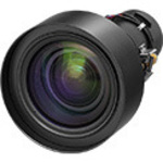 エプソン ビジネスプロジェクター用 超短焦点レンズ ELPLU03S