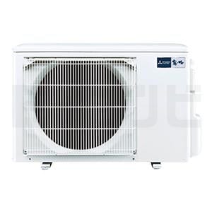 MSZ-GV3616-W 三菱電機 霧ケ峰 GVシリーズ 壁掛形 シングル 12畳程度