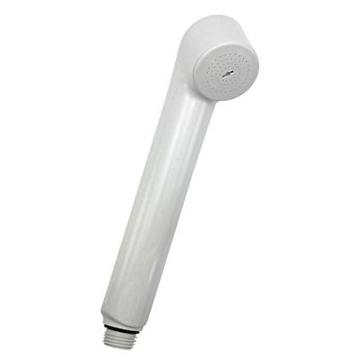 P0722 INAX シャワーヘッド（節水タイプ） 通販 - ハーモネート