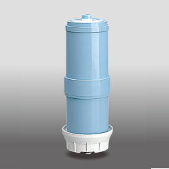 Panasonic アルカリ整水器用カートリッジ 通販 - ハーモネート