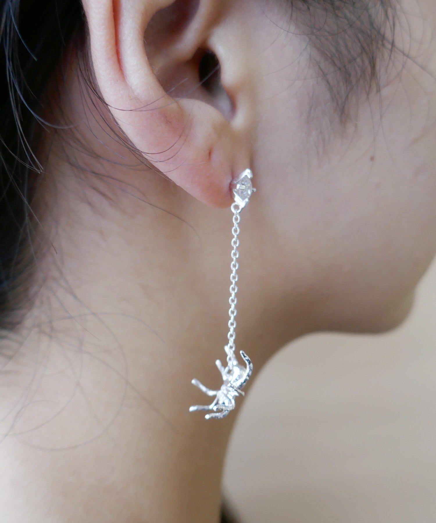 ピアス(0502-AP78)