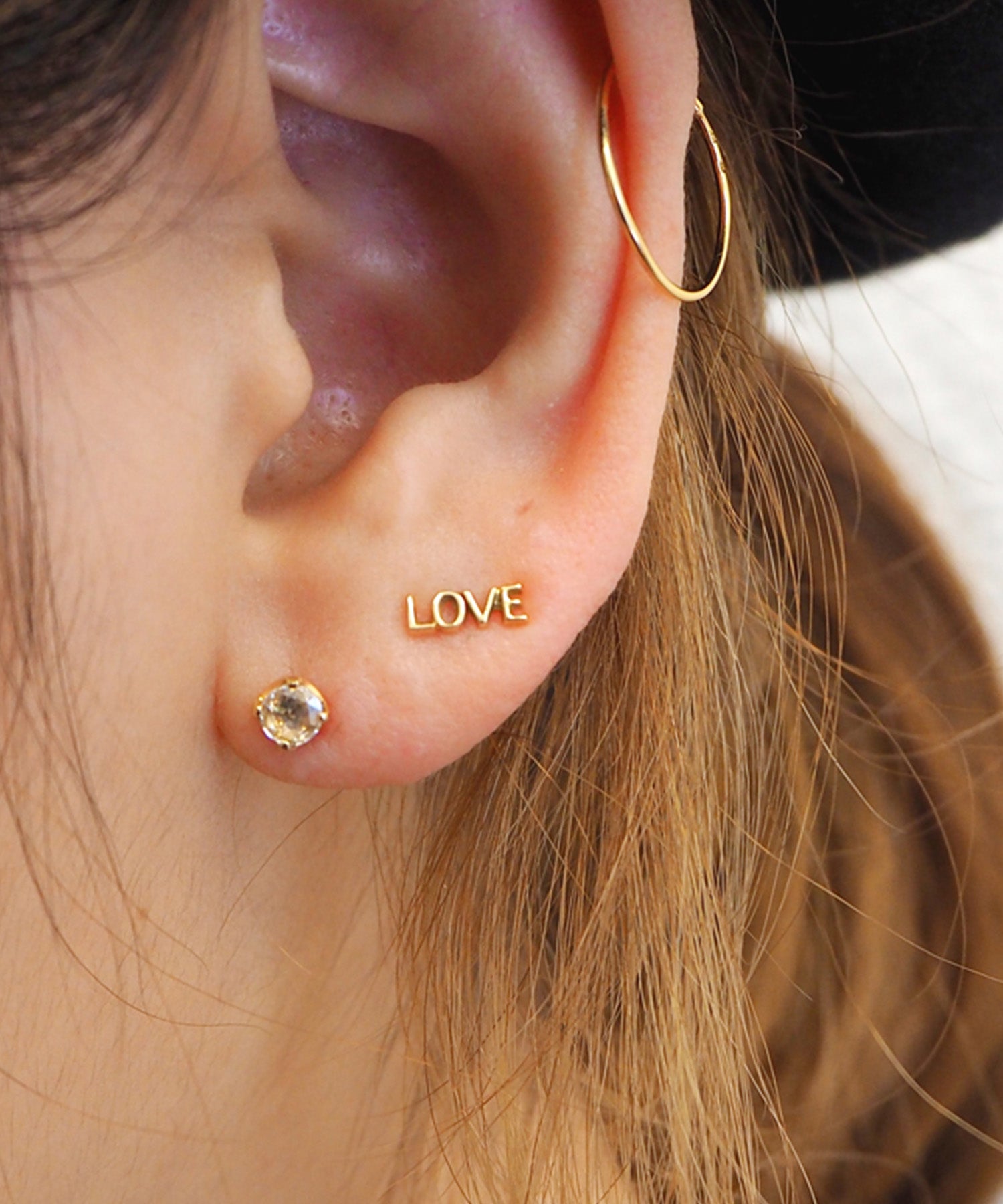 ピアス(1502-AP430)