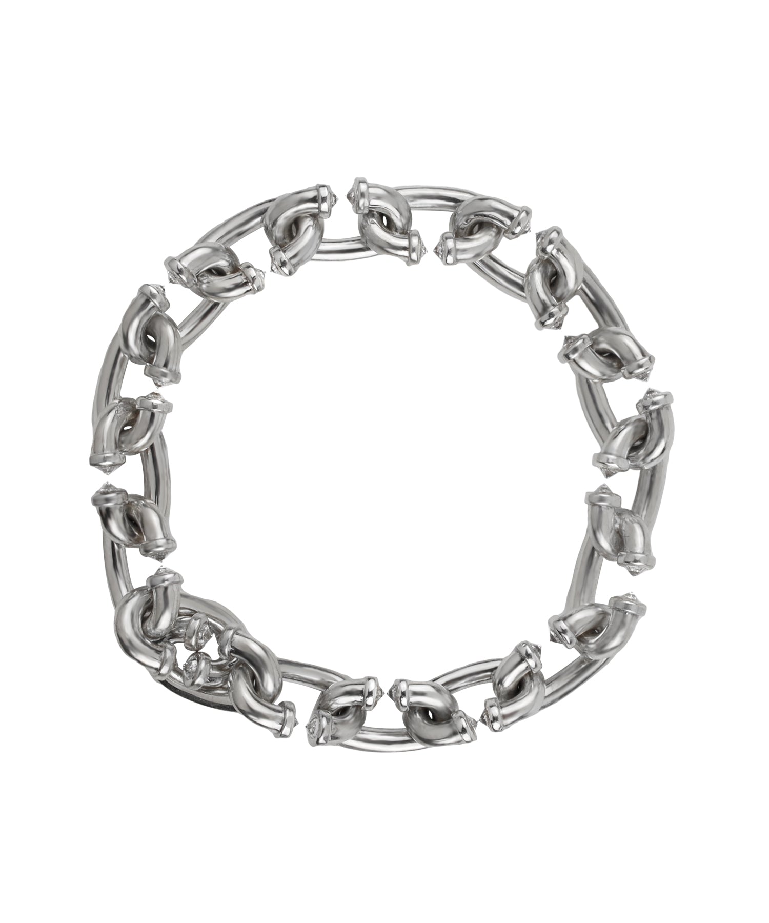 ブレスレット（2501-AB203）