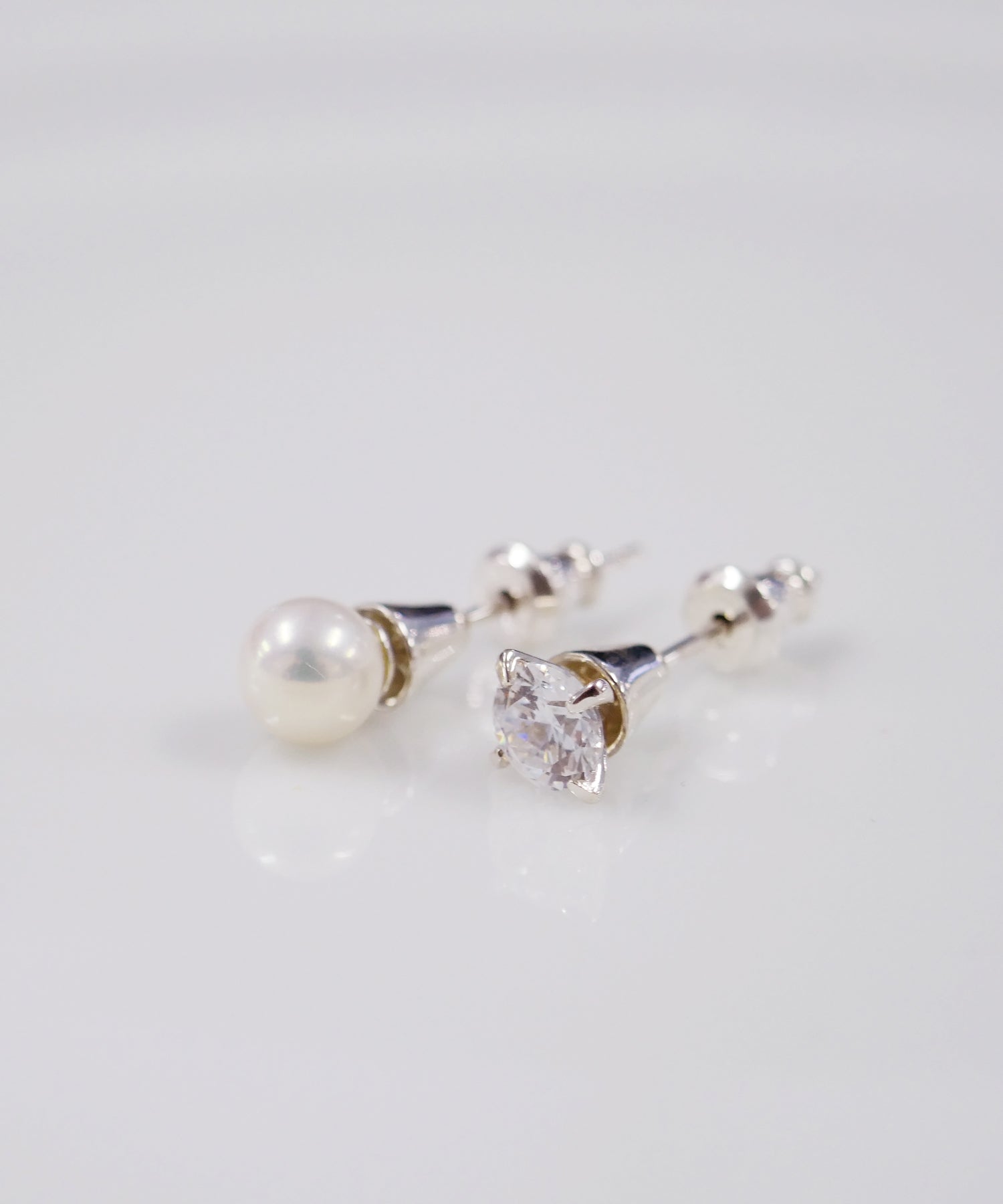 ピアス(0001-P013)