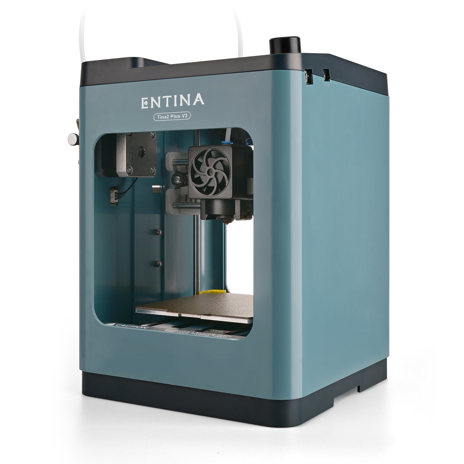 Entina 3D Printer Tina2Plus – ENTINA
