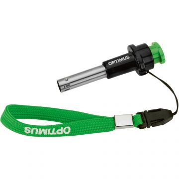 Optimus Gemini | Enwild