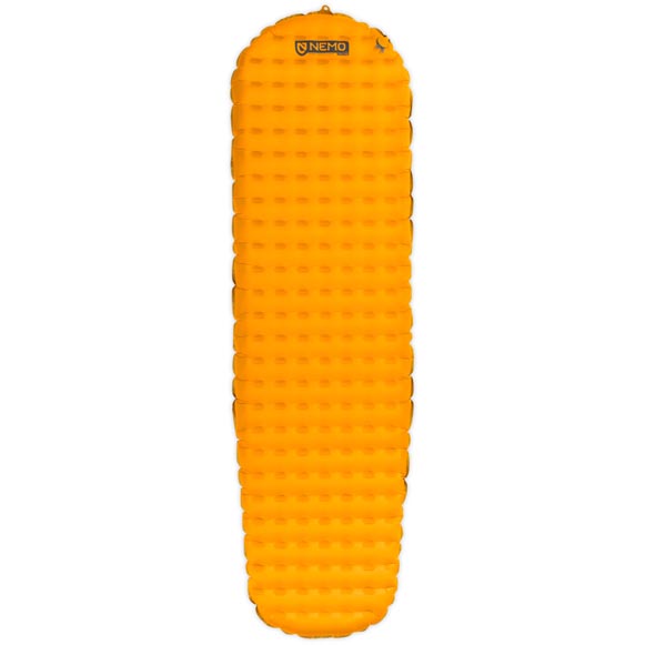 nemo-tensor-insulated-22-mummy.jpg