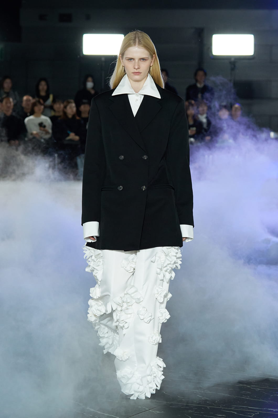 ENFÖLD OFFICIAL WEB SITE